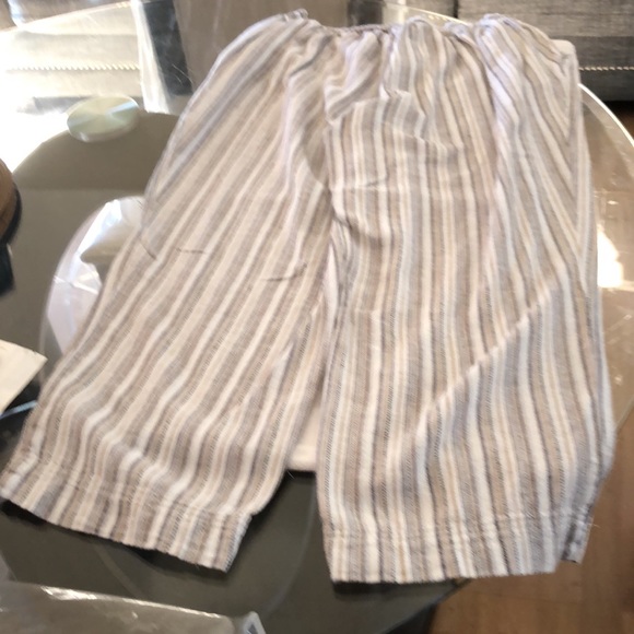 Land and sea - Picture 6 of 7